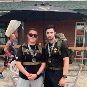 Meet your Posher, Jt